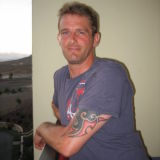Profilfoto von Andreas Hormann