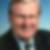 Profilbild von Egon Hammerschmidt