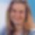 Profilbild von Sabine Holzner