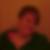 Profilbild von Caro Kaufmann