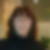 Profilbild von Monika Gottwald