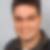 Profilbild von Markus Schlegel