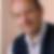 Profilbild von Manfred Benke