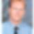 Profilbild von Jens Langer