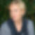 Profilbild von Nicole Bitter