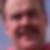 Profilbild von Carsten Knaak