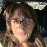 Profilfoto von Britta Uebel
