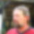 Profilbild von Ralf Kempin
