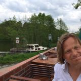 Profilfoto von Andre Werner