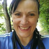 Profilfoto von Kirsten Röttger