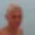 Profilbild von Marcel Rocklage