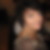 Profilbild von Hannelore Weihele