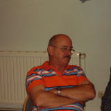 Profilfoto von Johannes Rütten