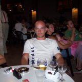 Profilfoto von Henrik Lorenz