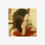 Profilfoto von Lisa Wilinga