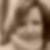 Profilbild von Susann Maier