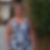Profilbild von Ramona Lindhorst