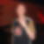 Profilbild von Andreas Schmidt