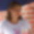 Profilbild von Nancy Schmidt