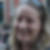 Profilbild von Lale Andreas