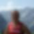 Profilbild von Thorsten Lemm