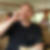Profilbild von Michael Ahl
