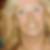 Profilbild von Inge Illert