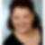 Profilbild von Christiane Ledwig