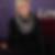 Profilbild von Alexandra Schlothauer