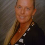 Profilfoto von Nina Turtenwald