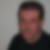 Profilbild von Roger Quendt