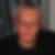 Profilbild von Bernd Maack