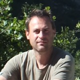 Profilfoto von Martin Herbst