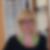Profilbild von Grit Heidenreich-Jörk