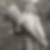 Profilbild von Gudrun Pietsch