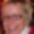 Profilbild von Grit Ehinger