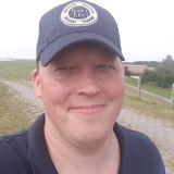 Profilfoto von Michael Feddes