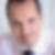 Profilbild von Joachim Grab