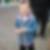 Profilbild von Justin Bizjak