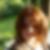 Profilbild von Tanja Haase