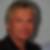 Profilbild von Matthias Lemm