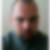 Profilbild von Michael Kurz
