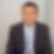 Profilbild von Thomas Klein