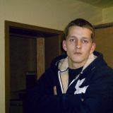 Profilfoto von Patrick Bochmann