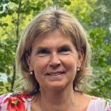 Profilfoto von Maike Kaiser