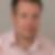 Profilbild von Peter van Strien
