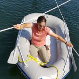 Profilfoto von Birgit K. Huber