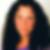 Profilbild von Katja Hölker