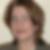 Profilbild von Marina Kriebitsch