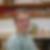 Profilbild von Sven Gesel
